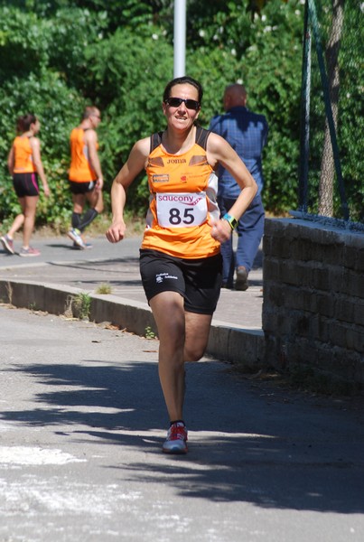 Maratonina di Villa Adriana (31/05/2015) 00073