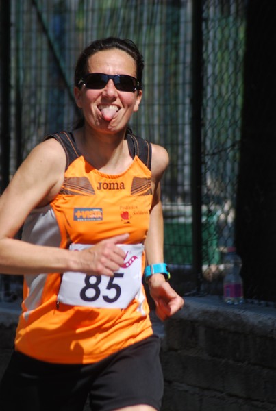 Maratonina di Villa Adriana (31/05/2015) 00076