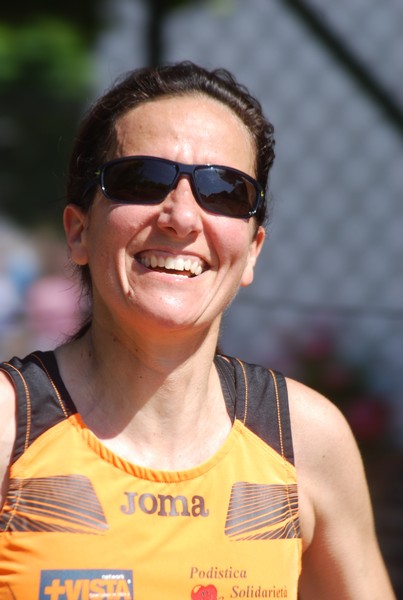 Maratonina di Villa Adriana (31/05/2015) 00079