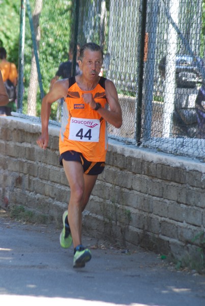 Maratonina di Villa Adriana (31/05/2015) 00101