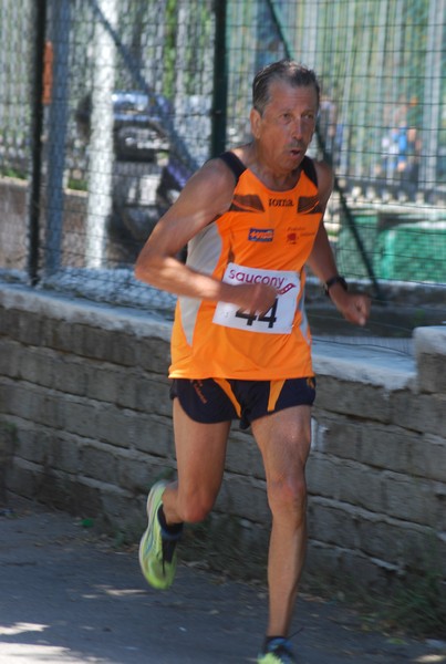 Maratonina di Villa Adriana (31/05/2015) 00103