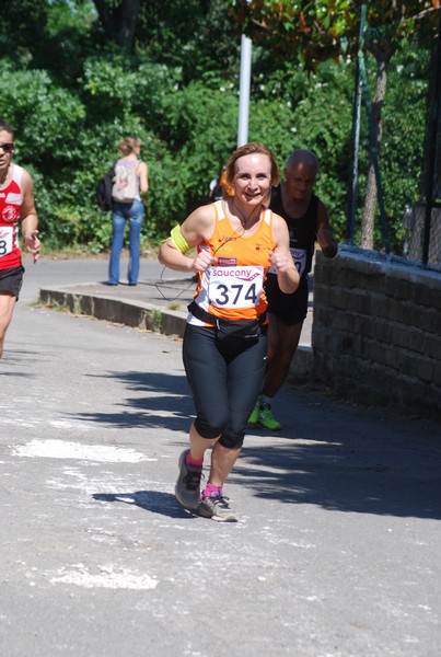 Maratonina di Villa Adriana (31/05/2015) 00128