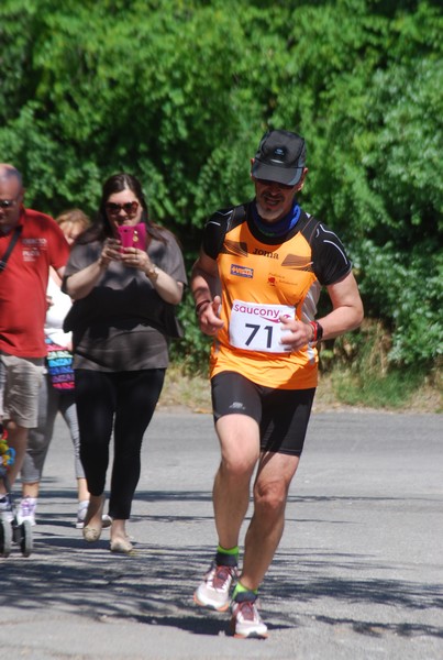 Maratonina di Villa Adriana (31/05/2015) 00136