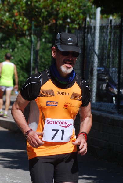 Maratonina di Villa Adriana (31/05/2015) 00144