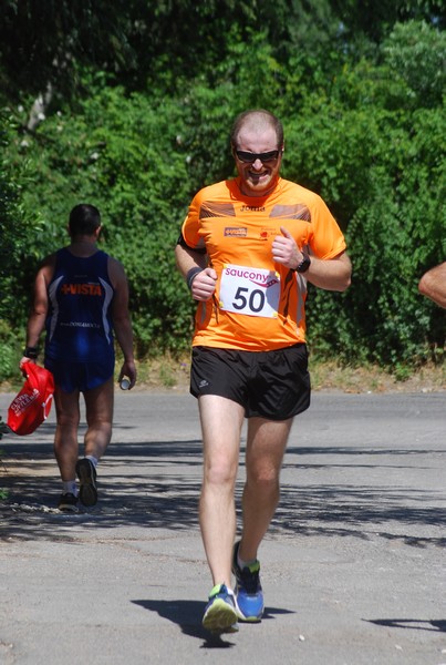 Maratonina di Villa Adriana (31/05/2015) 00149