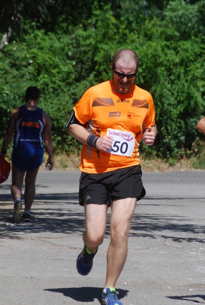 Maratonina di Villa Adriana (31/05/2015) 00150