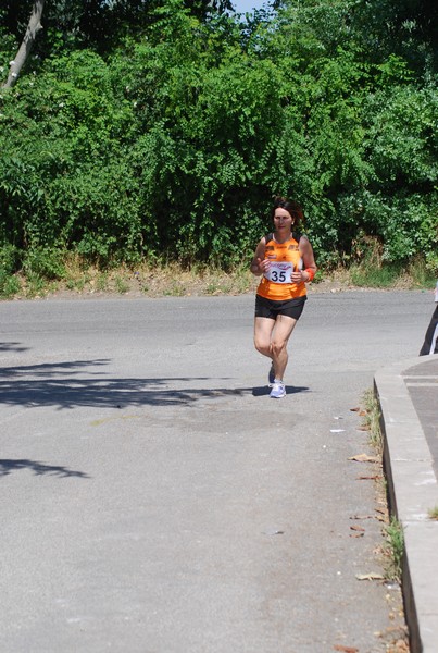 Maratonina di Villa Adriana (31/05/2015) 00162