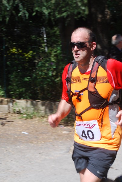 Maratonina di Villa Adriana (31/05/2015) 00173