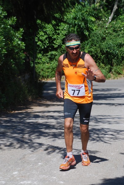 Maratonina di Villa Adriana (31/05/2015) 00179