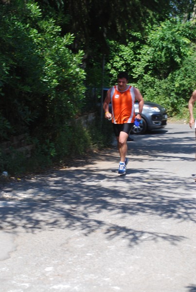 Maratonina di Villa Adriana (31/05/2015) 00195
