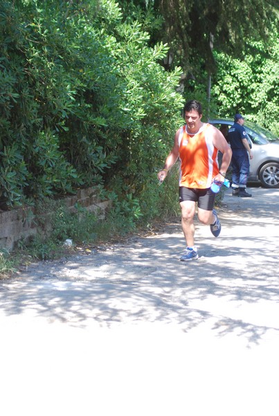 Maratonina di Villa Adriana (31/05/2015) 00196