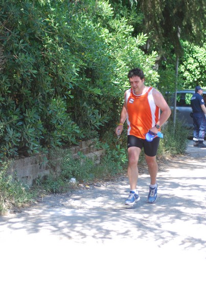 Maratonina di Villa Adriana (31/05/2015) 00197