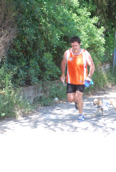 Maratonina di Villa Adriana (31/05/2015) 00198