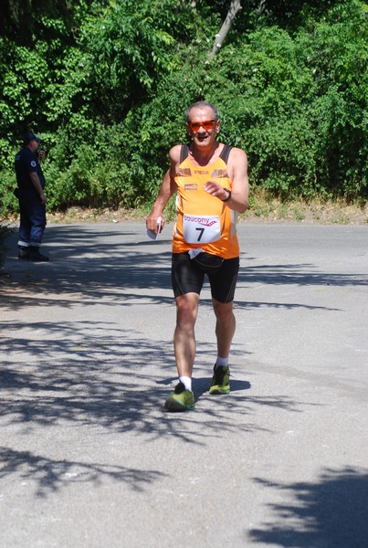 Maratonina di Villa Adriana (31/05/2015) 00208