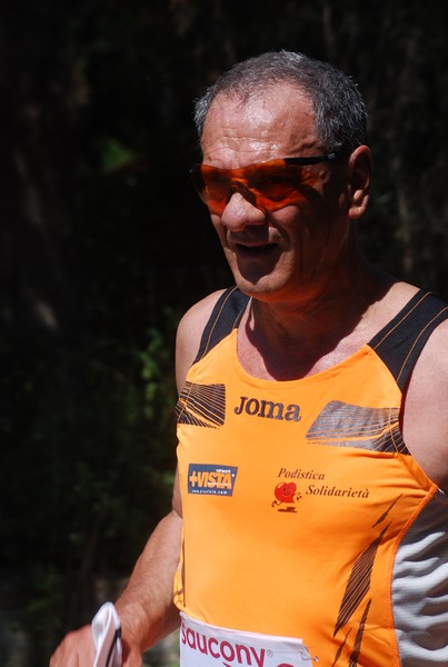 Maratonina di Villa Adriana (31/05/2015) 00215