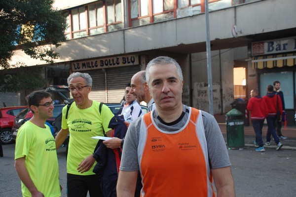 Corriamo al Tiburtino (15/11/2015) 00076