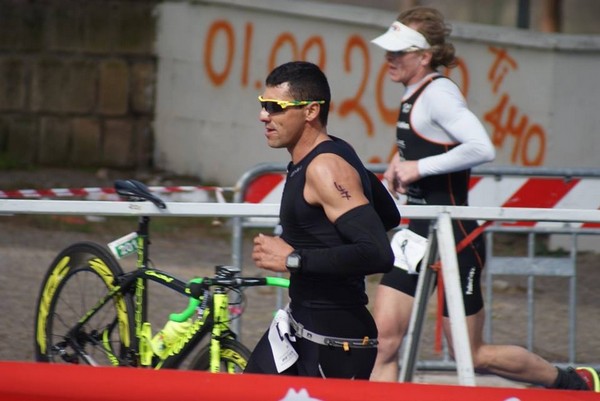 Duathlon di Carnevale Roma (22/02/2015) 00075