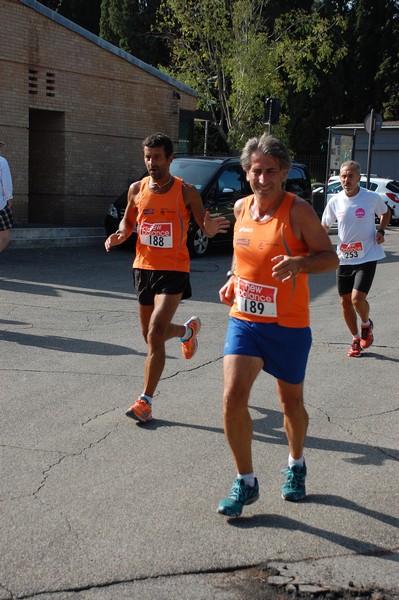 Corsa delle 3 Ville (C.E.) (06/09/2015) 00091