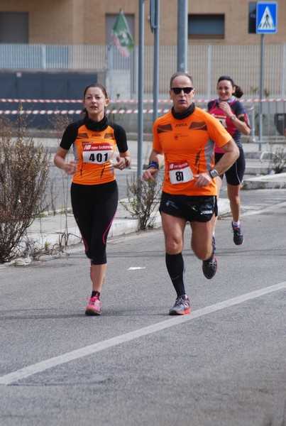 Corriamo al Collatino (15/02/2015) 00036