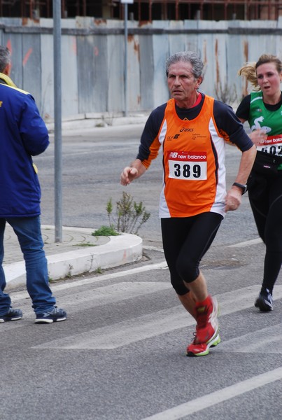 Corriamo al Collatino (15/02/2015) 00073