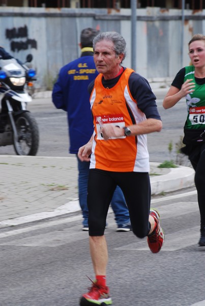 Corriamo al Collatino (15/02/2015) 00074