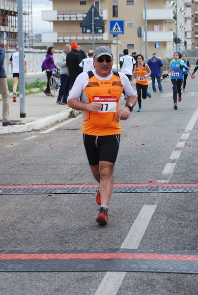 Corriamo al Collatino (15/02/2015) 00162