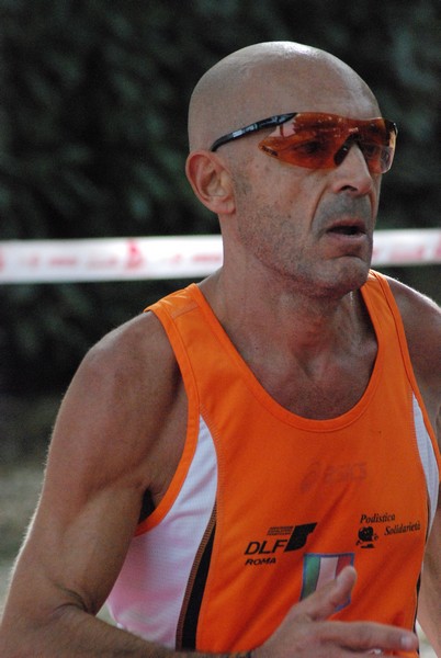 Mezza Maratona del Lago di Vico (25/10/2015) 00045