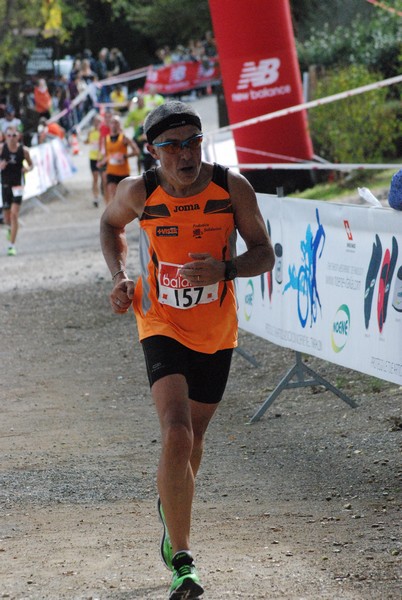 Mezza Maratona del Lago di Vico (25/10/2015) 00134