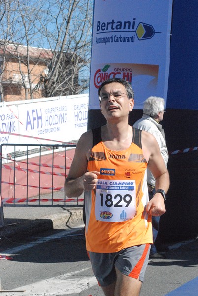 Vola Ciampino (29/03/2015) 00147