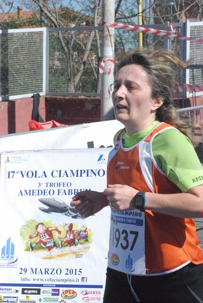 Vola Ciampino (29/03/2015) 00180