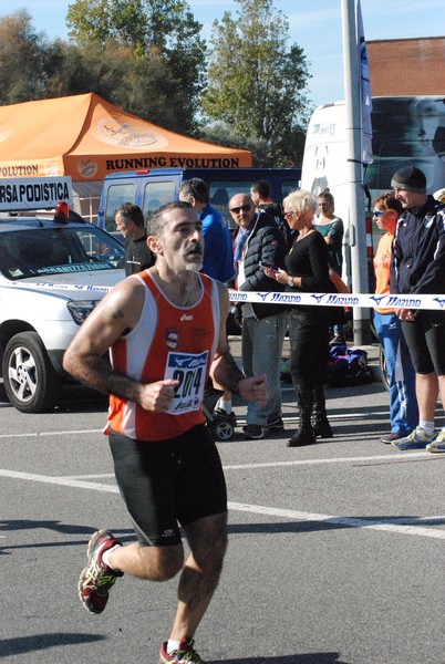 Fiumicino Half Marathon (08/11/2015) 00055
