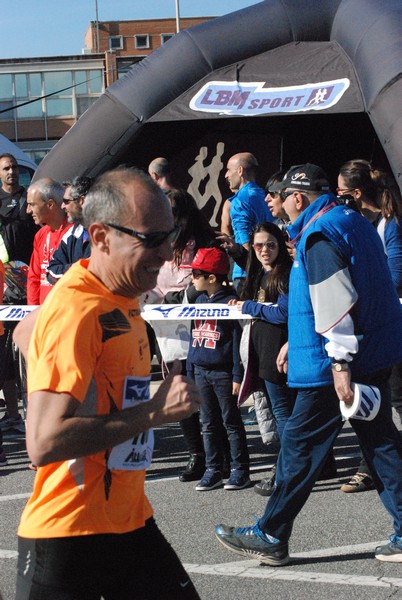 Fiumicino Half Marathon (08/11/2015) 00062