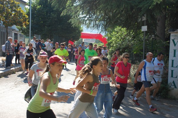 Maratonina di Villa Adriana (31/05/2015) 00061