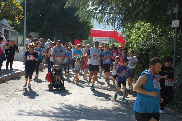 Maratonina di Villa Adriana (31/05/2015) 00067