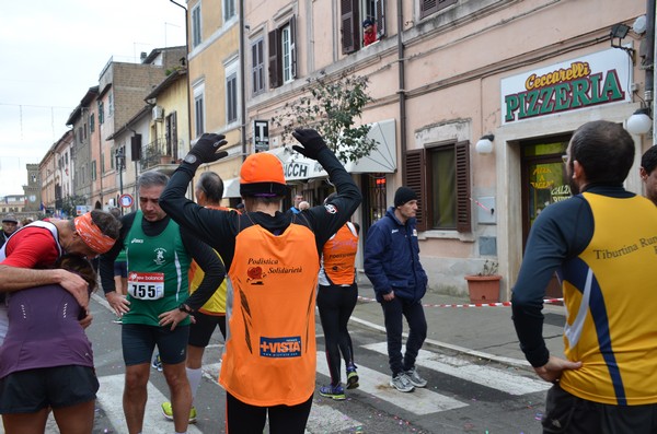 Maratonina dei Tre Comuni (18/01/2015) 041
