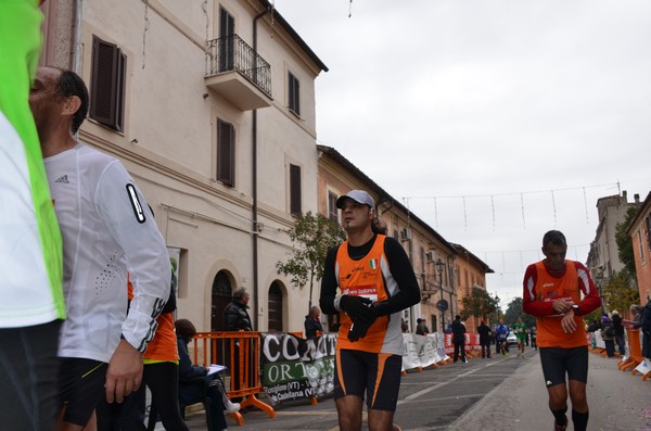 Maratonina dei Tre Comuni (18/01/2015) 052