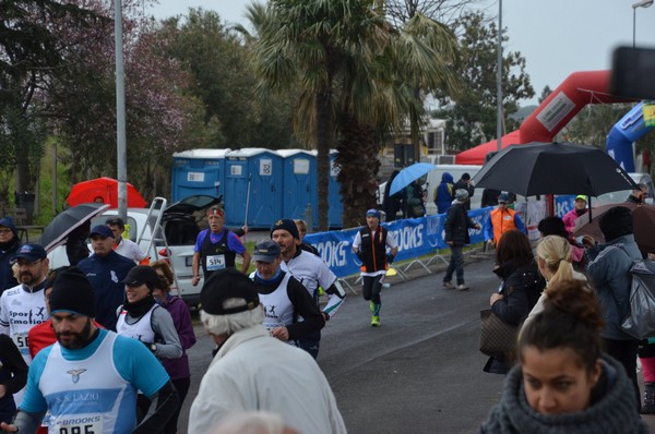 Correndo nei Giardini (15/03/2015) 073