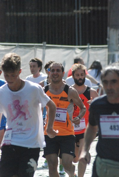 Race For The Cure (17/05/2015) 00077