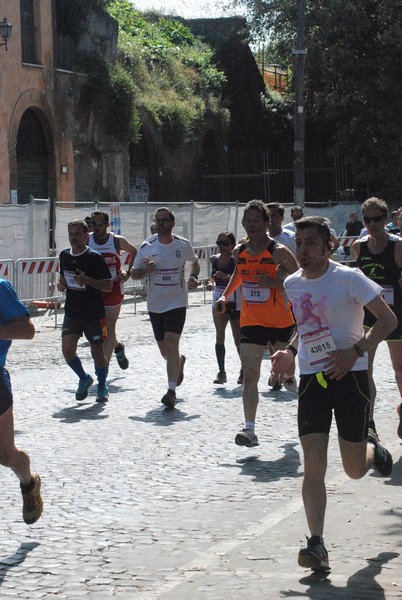 Race For The Cure (17/05/2015) 00102