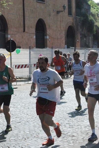 Race For The Cure (17/05/2015) 00130