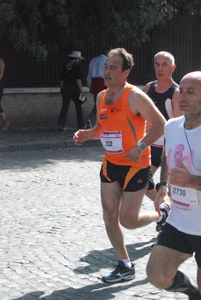 Race For The Cure (17/05/2015) 00137