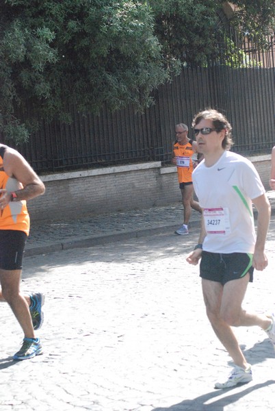 Race For The Cure (17/05/2015) 00202