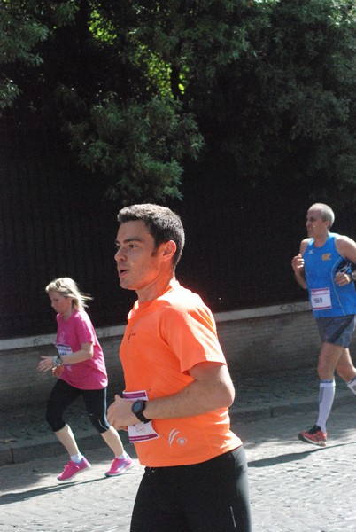 Race For The Cure (17/05/2015) 00206