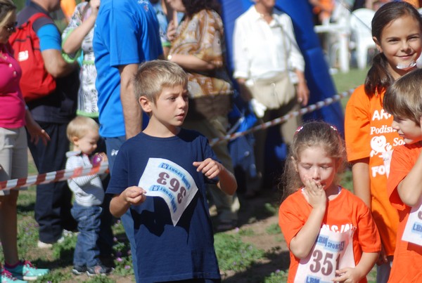 Trofeo Arancini Podistica Solidarietà (27/09/2015) 00030