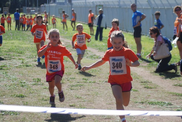 Trofeo Arancini Podistica Solidarietà (27/09/2015) 00061