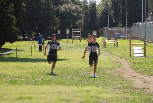 Trofeo Arancini Podistica Solidarietà (27/09/2015) 00107