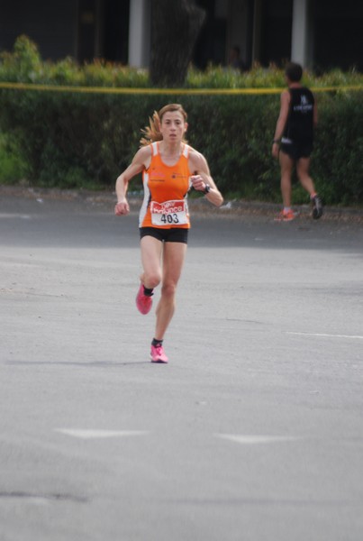 Maratonina della Cooperazione (26/04/2015) 00018