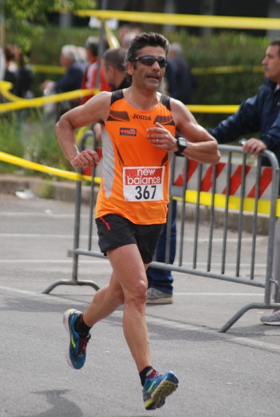 Maratonina della Cooperazione (26/04/2015) 00045