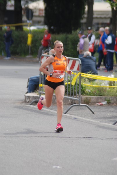 Maratonina della Cooperazione (26/04/2015) 00054