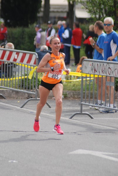 Maratonina della Cooperazione (26/04/2015) 00055